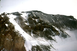 Photo of sample